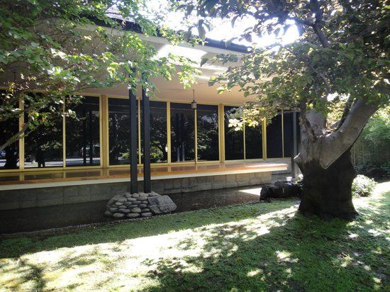 Fashion Museum Foundation